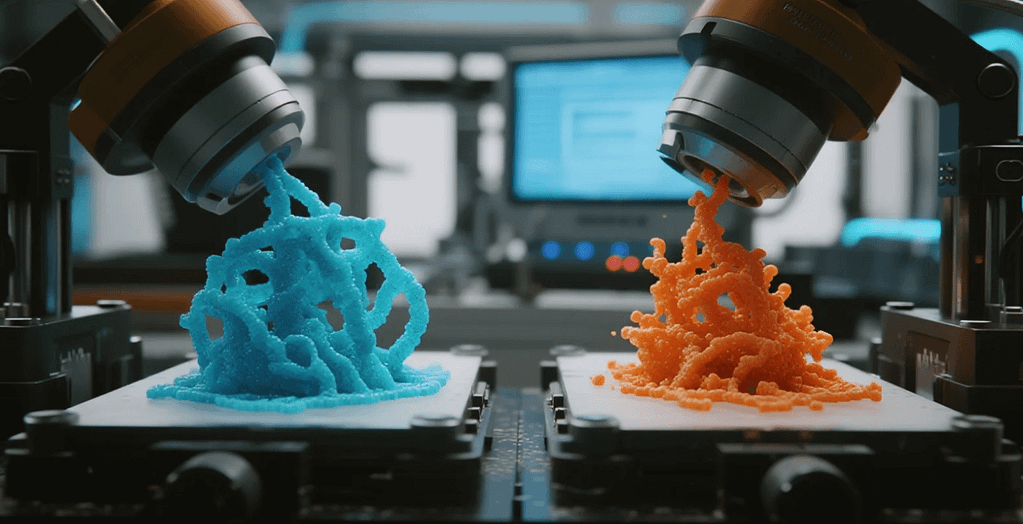 Advantages and Limitations Advantages and Limitations