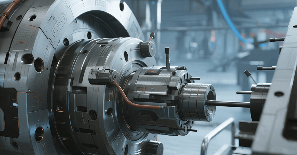 what Is Precision Machining for Aerospace and Why Does It Define Modern Manufacturing?