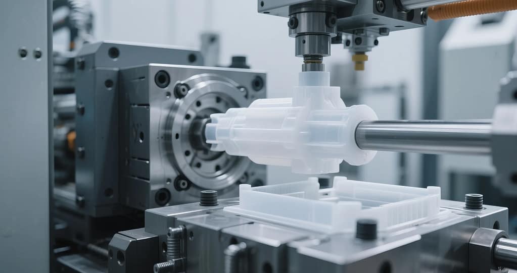 plastics injection molding plastics injection molding