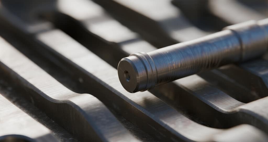 Why Is Anodized Aluminum a Top Choice for Precision Components? Why Is Anodized Aluminum a Top Choice for Precision Components?