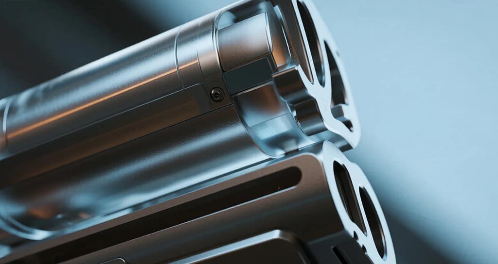 anodized aluminum anodized aluminum