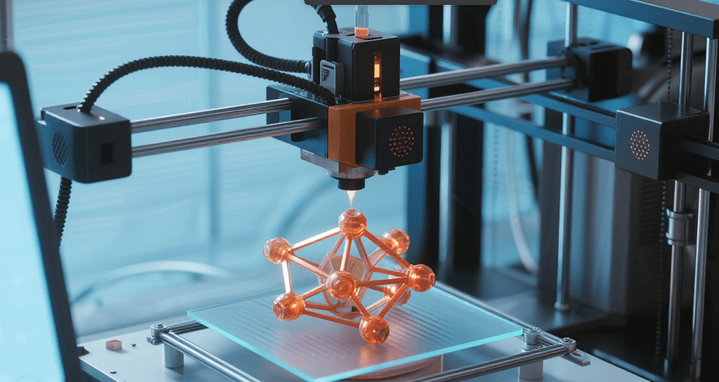 Is "Cheap" 3D Printing Good Enough for Precision Manufacturing? Is "Cheap" 3D Printing Good Enough for Precision Manufacturing?