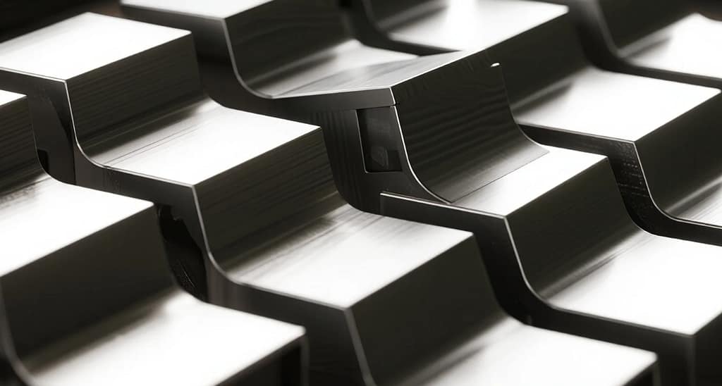 anodized aluminum anodized aluminum