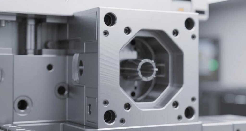 plastics injection molding plastics injection molding