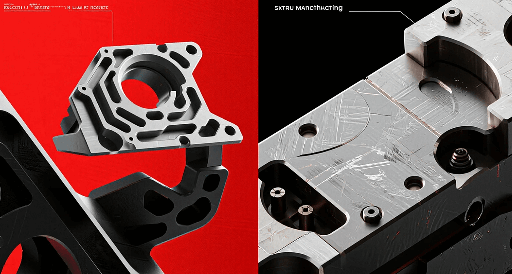 Understanding the Basics Understanding the Basics