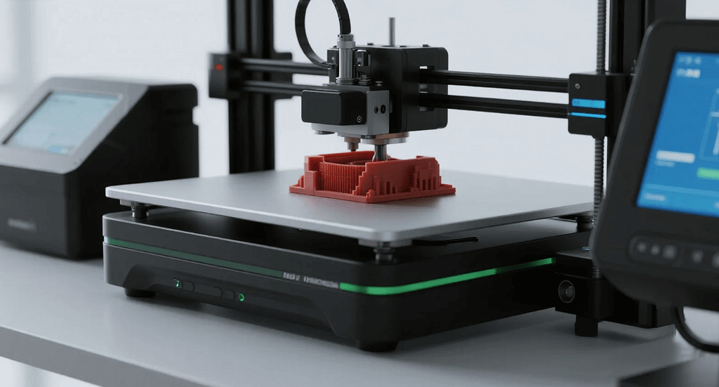 printing metal 3D printing printing metal 3D printing