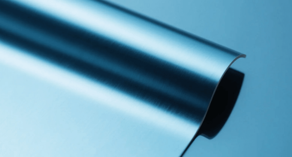 The Specialized World of Materials and Processes The Specialized World of Materials and Processes