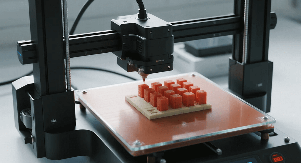 printing metal 3D printing printing metal 3D printing