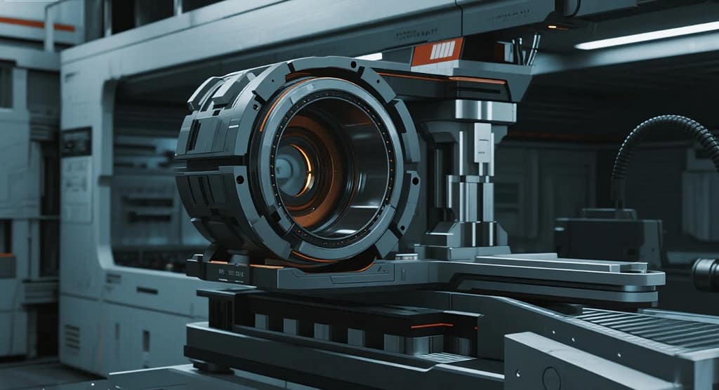 custom injection molding custom injection molding