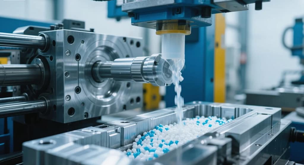 plastics injection molding plastics injection molding