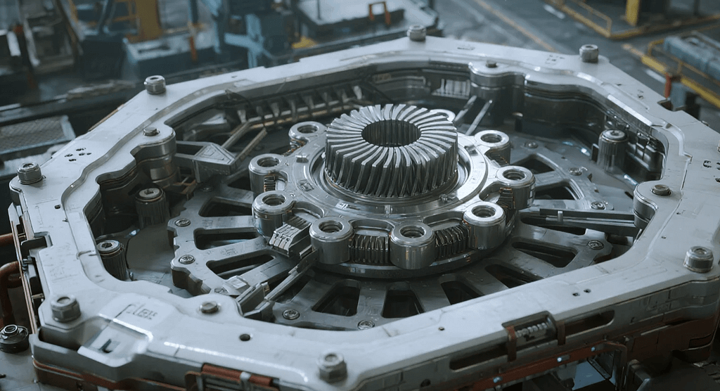 What Makes Aerospace Precision Machining Different? What Makes Aerospace Precision Machining Different?