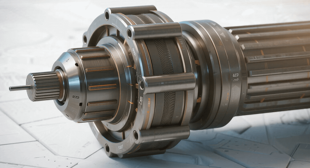 How to Select Your Ideal Manufacturing Partner How to Select Your Ideal Manufacturing Partner