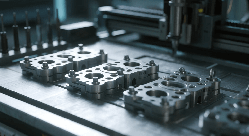 Economic and Environmental Implications Economic and Environmental Implications