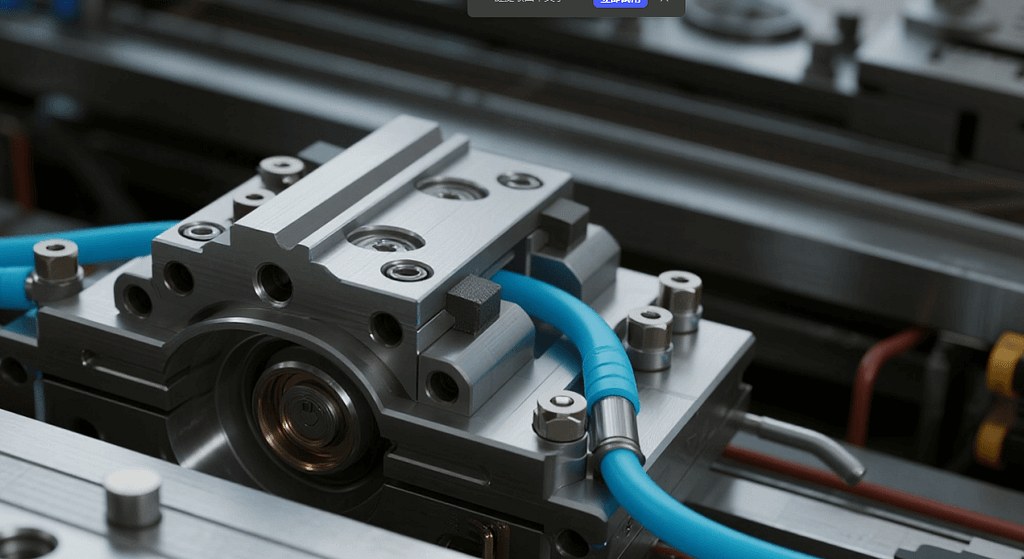 Is a Plastic Injection Mold the Right Tool for Your Project? Is a Plastic Injection Mold the Right Tool for Your Project?