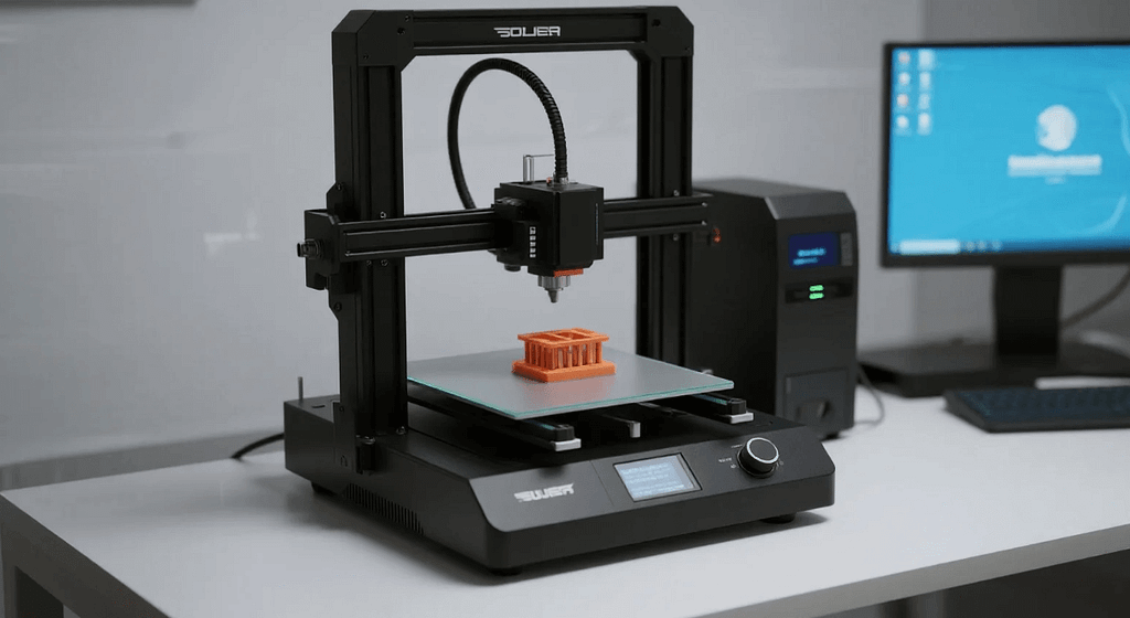 printing metal 3D printing printing metal 3D printing