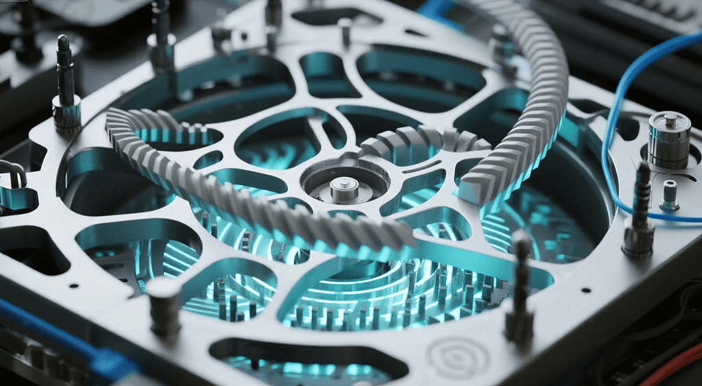 Main Additive Manufacturing Technologies Main Additive Manufacturing Technologies