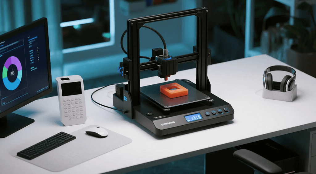 additive manufacturing 3D printing additive manufacturing 3D printing