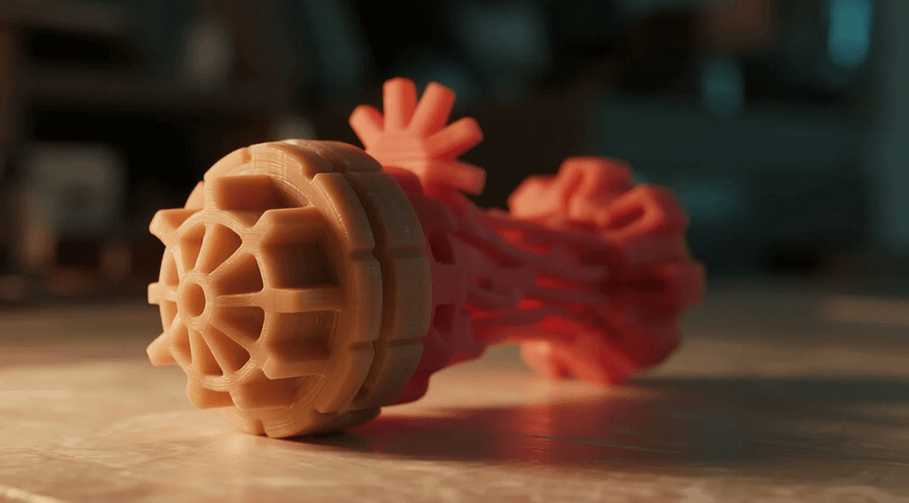 Introduction: Why Explore the Best of 3D Printing? Introduction: Why Explore the Best of 3D Printing?