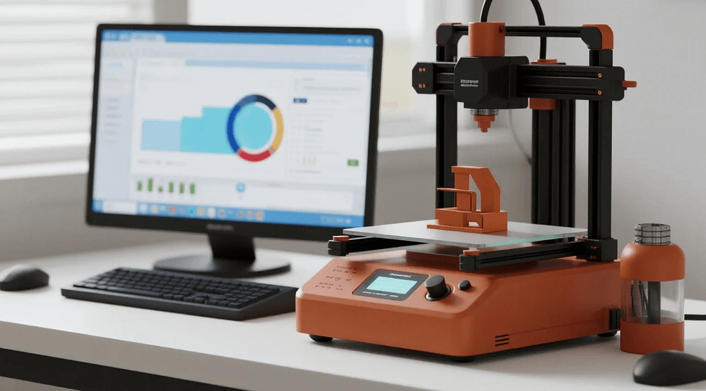 additive manufacturing 3D printing additive manufacturing 3D printing