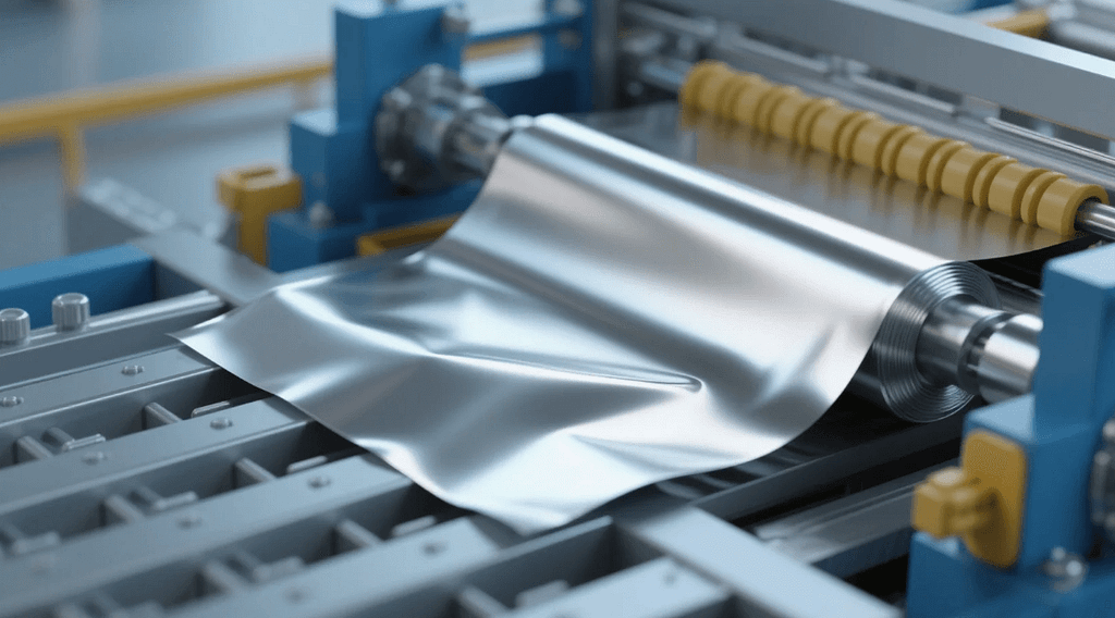 Properties Enabling Industrial Applications Properties Enabling Industrial Applications