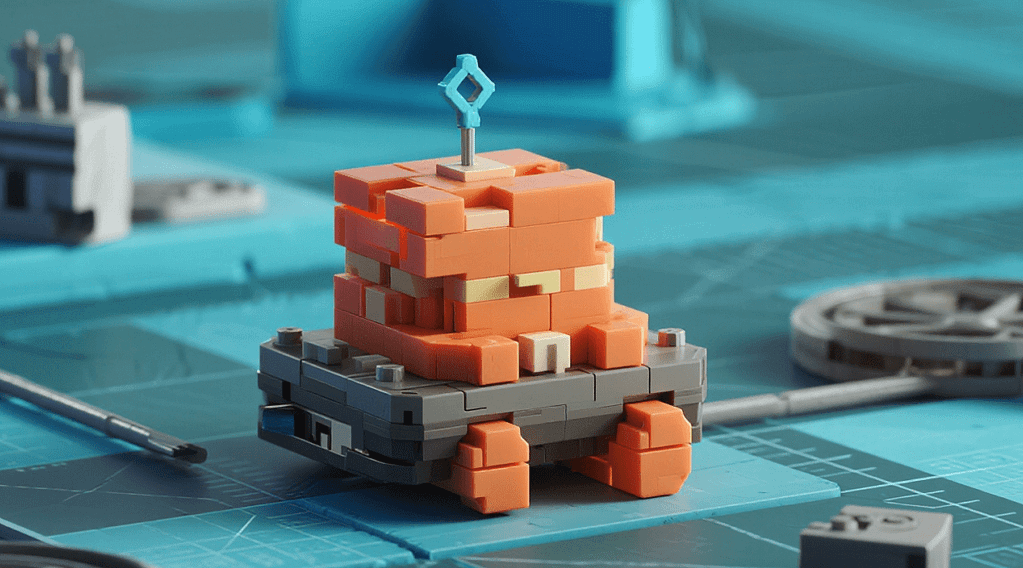 What Are the Best 3D Print Ideas for Precision Manufacturing? What Are the Best 3D Print Ideas for Precision Manufacturing?