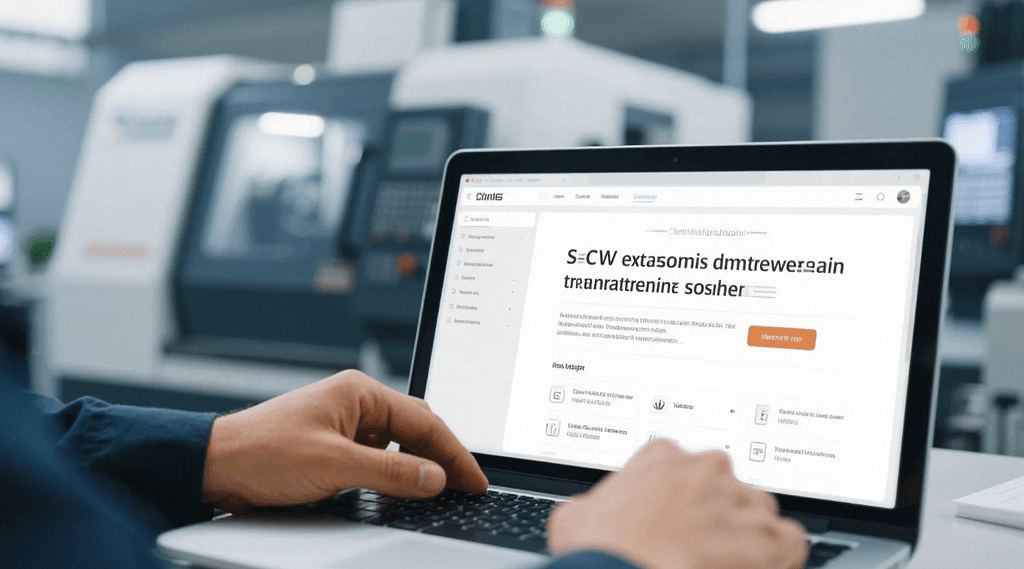 How to Choose the Best CNC Machine Online How to Choose the Best CNC Machine Online