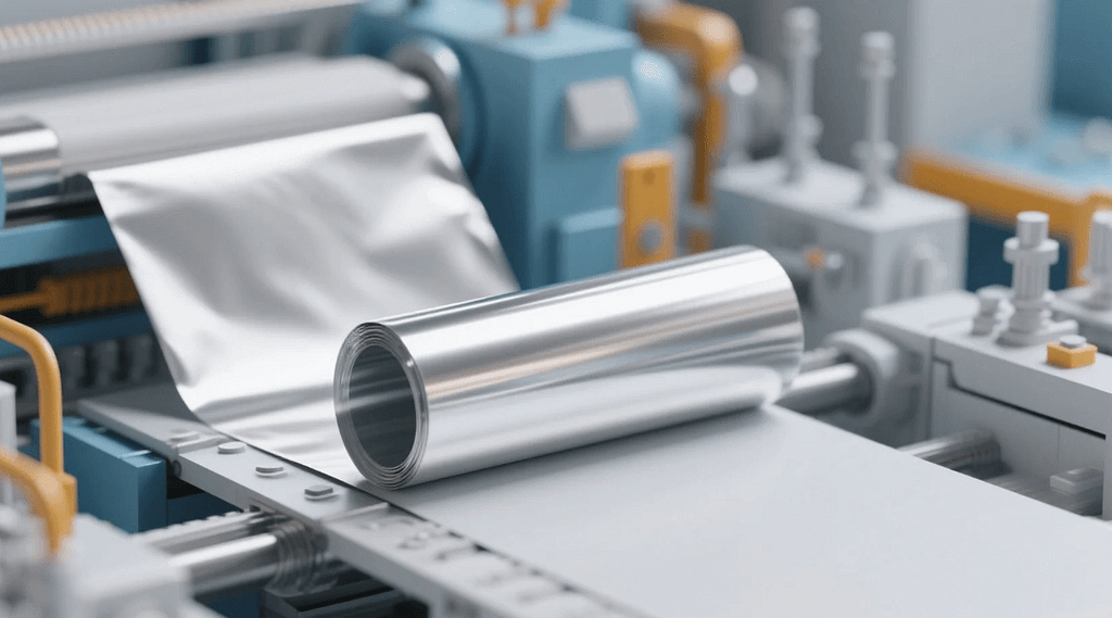 Electroplating (3D Printed) Plastic Parts Electroplating (3D Printed) Plastic Parts