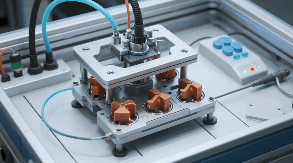 Advantages of Additive Manufacturing in Modern Industry Advantages of Additive Manufacturing in Modern Industry