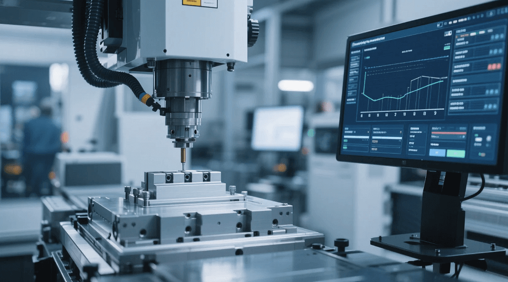 Choosing the Right MPC Solution Choosing the Right MPC Solution
