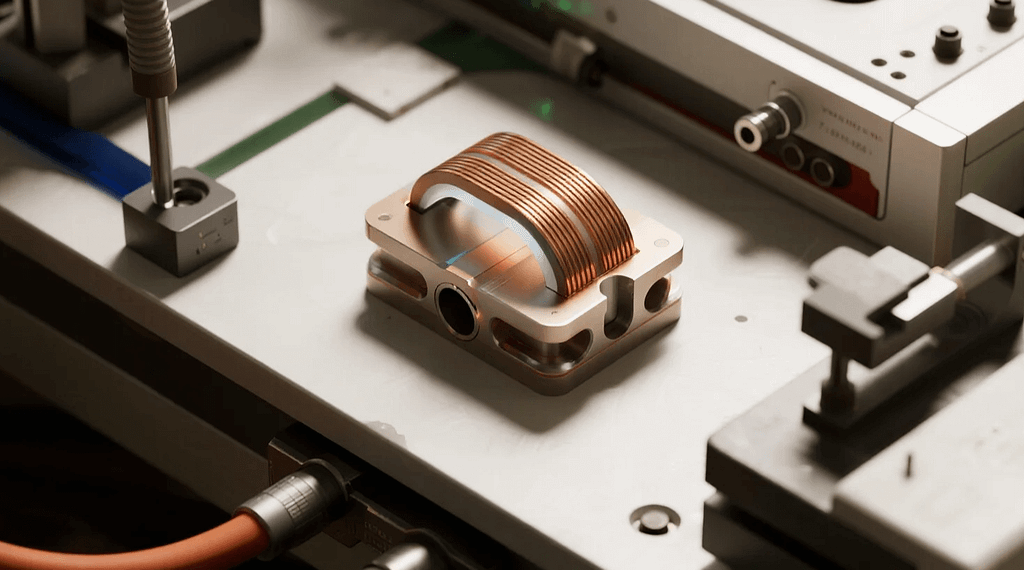 Applications of CNC Machining in Medical Devices Applications of CNC Machining in Medical Devices