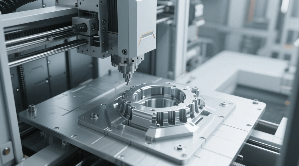 Key Considerations When Investing in 3D Printing Key Considerations When Investing in 3D Printing