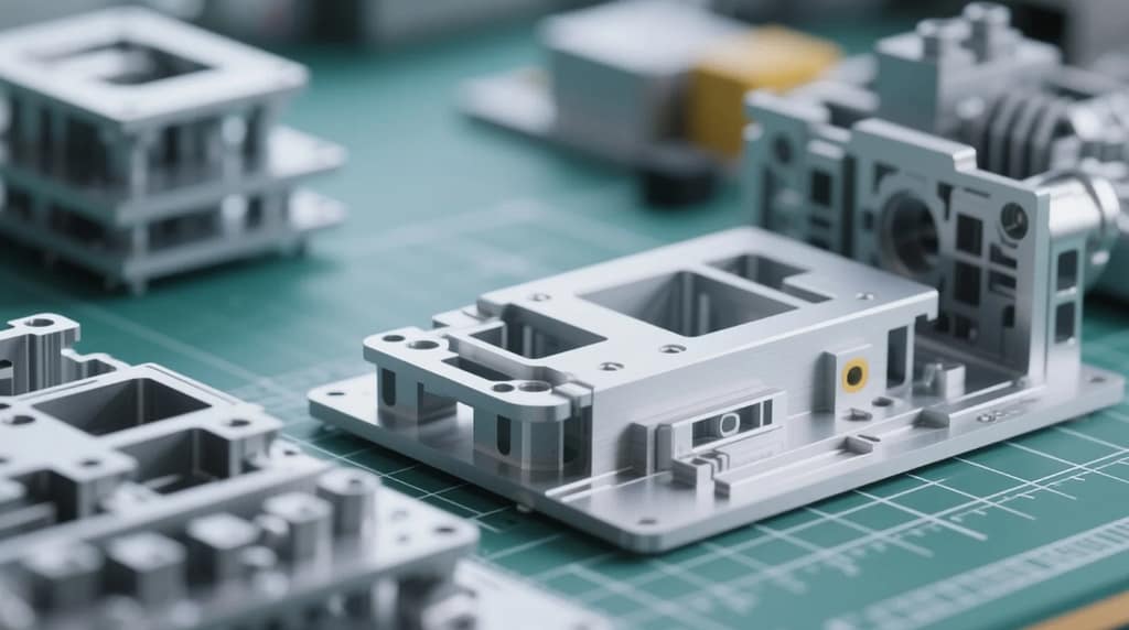 The Rising Influence of Rapid Prototyping from China The Rising Influence of Rapid Prototyping from China