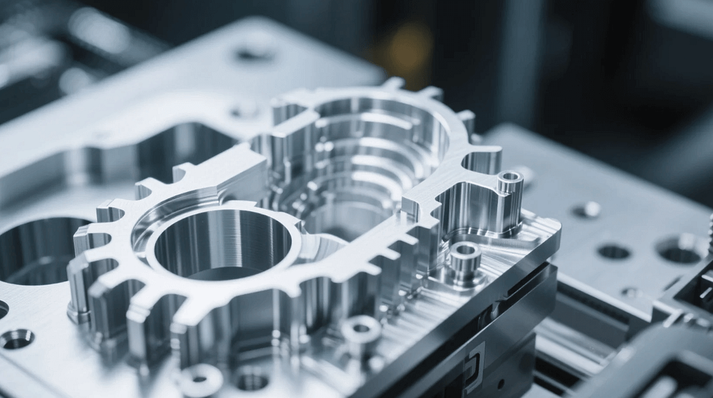 金属3Dプリンティング