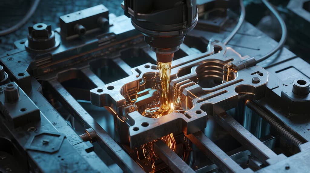 How Does 3D Additive Manufacturing Change Precision Engineering? How Does 3D Additive Manufacturing Change Precision Engineering?