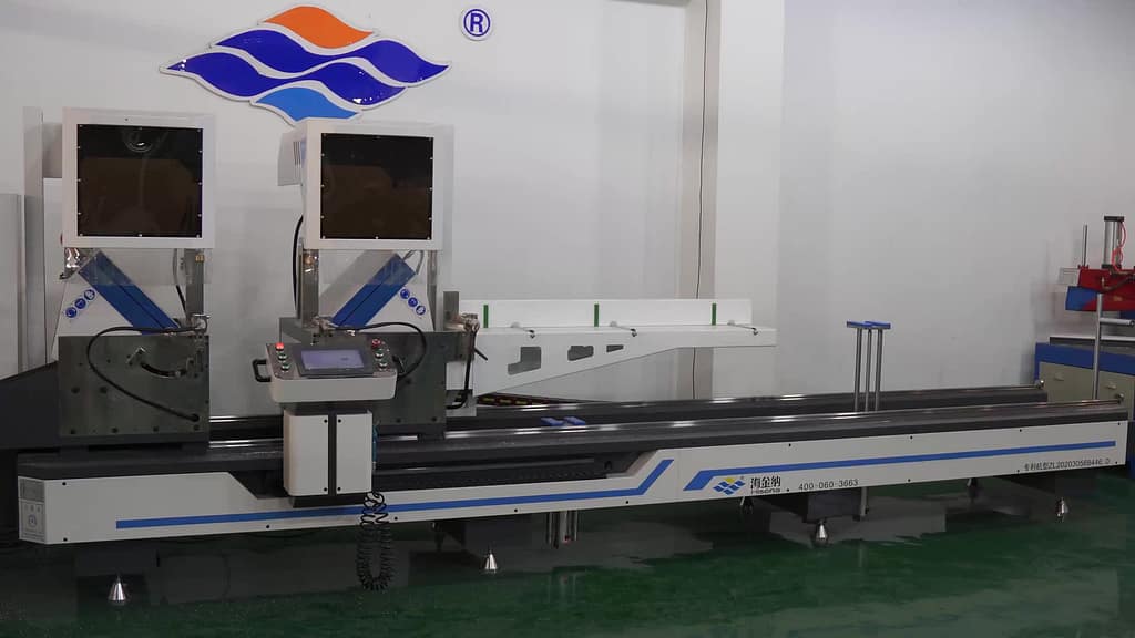 galvanoplastie