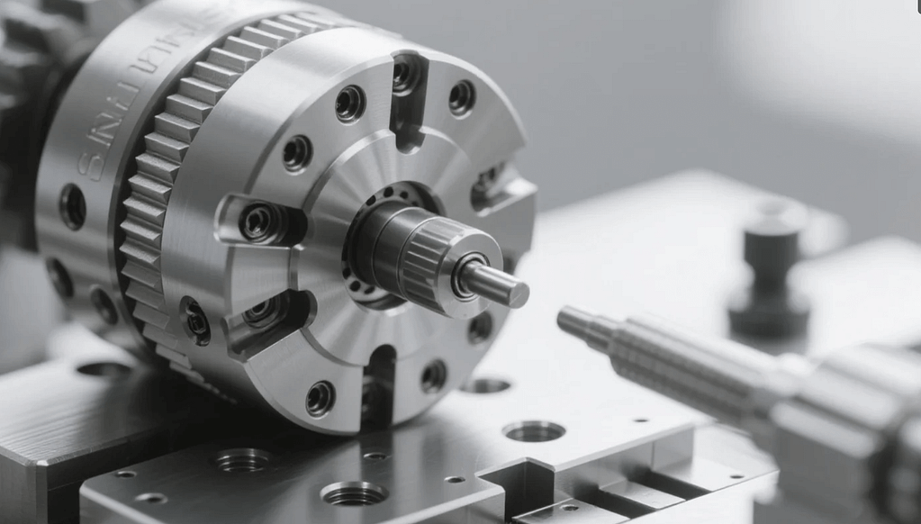 The Unmatched Advantages of Anodized Aluminum The Unmatched Advantages of Anodized Aluminum