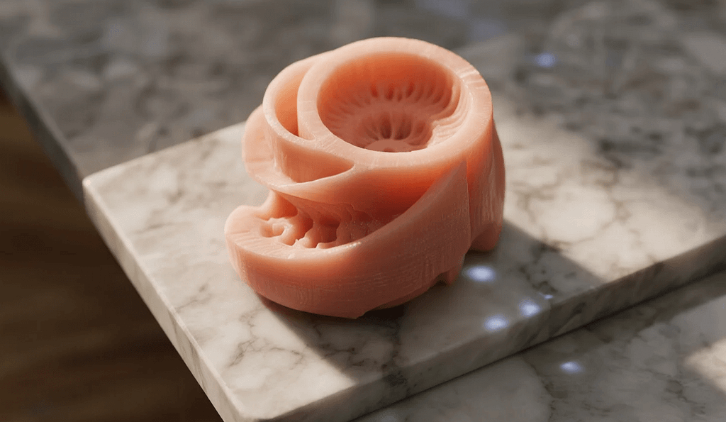 Challenges and Considerations Challenges and Considerations