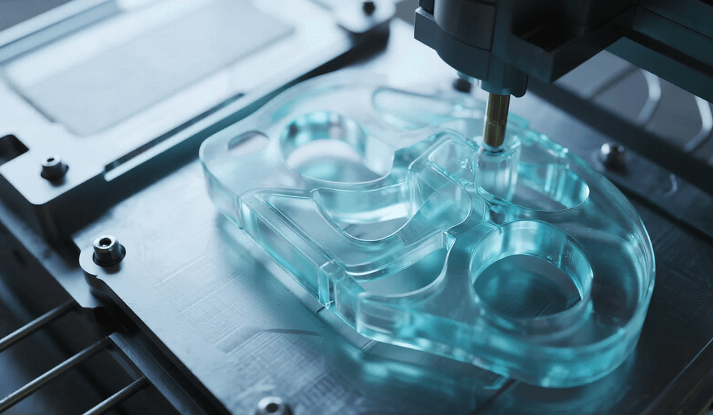 The Fundamental Principles of Additive Manufacturing The Fundamental Principles of Additive Manufacturing