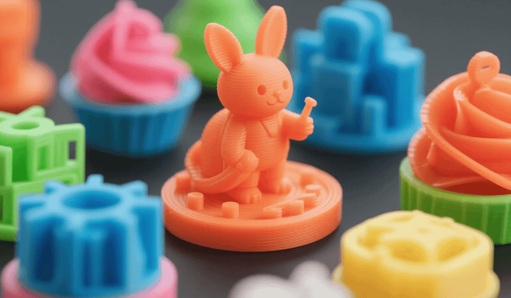 The Integration Challenge: When 3D Print Ideas Meet CNC Precision The Integration Challenge: When 3D Print Ideas Meet CNC Precision