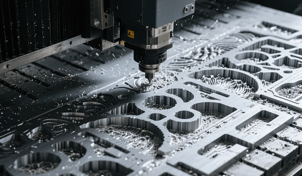 Understanding the Core Mechanics Understanding the Core Mechanics