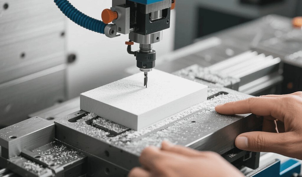 A Deep Dive into Precision: Tolerances and Surface Finish A Deep Dive into Precision: Tolerances and Surface Finish
