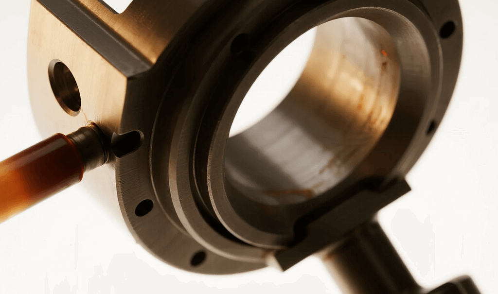 The Anodizing Process in Specific Precision Industries The Anodizing Process in Specific Precision Industries