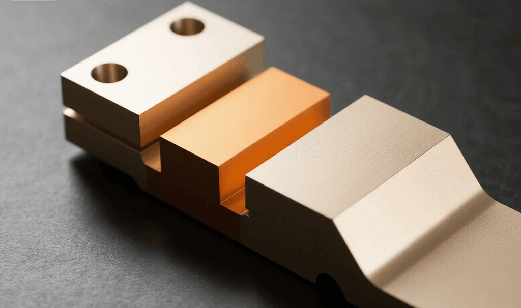 Understanding the Anodizing Process: A Deeper Dive Understanding the Anodizing Process: A Deeper Dive