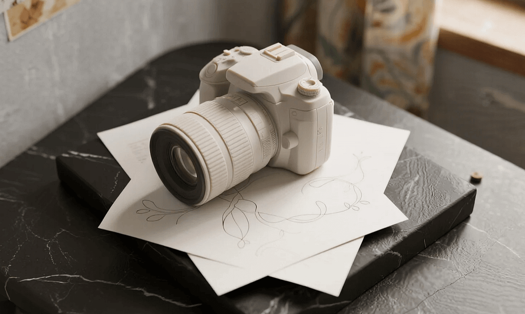 Applications of the Best of 3D Printing in Precision Manufacturing Applications of the Best of 3D Printing in Precision Manufacturing