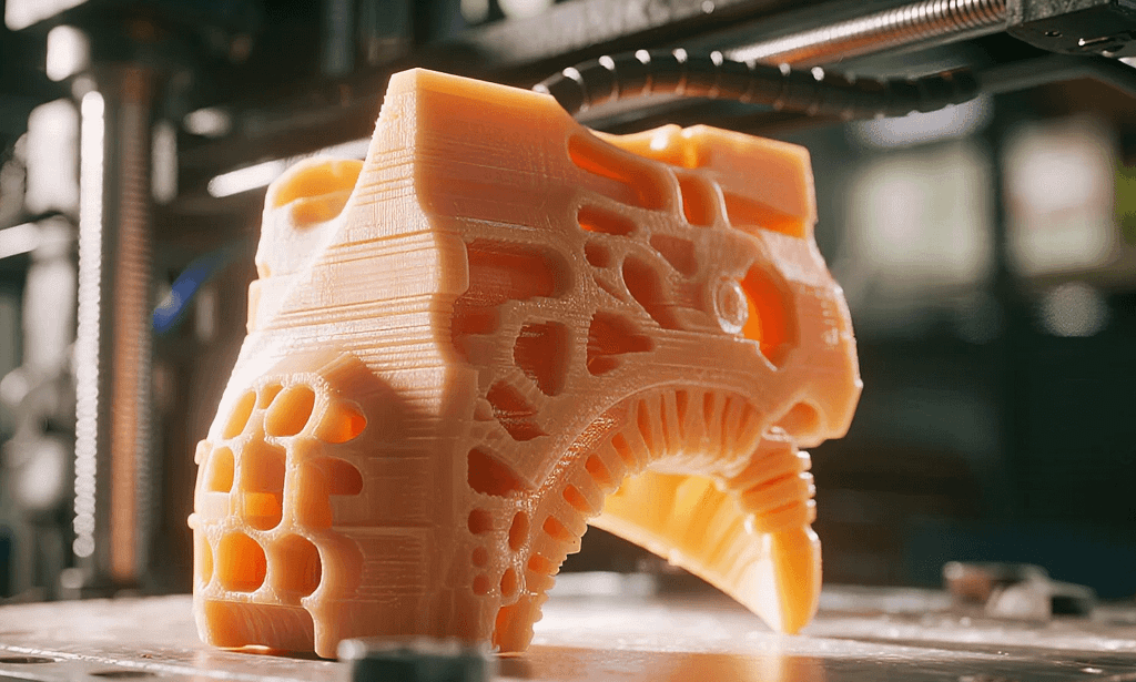 How accurate and repeatable is additive manufacturing for precision parts? How accurate and repeatable is additive manufacturing for precision parts?