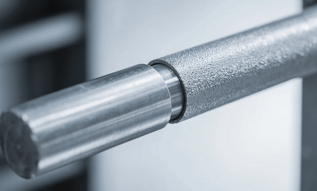 The Essential Science Behind the Anode Rod The Essential Science Behind the Anode Rod