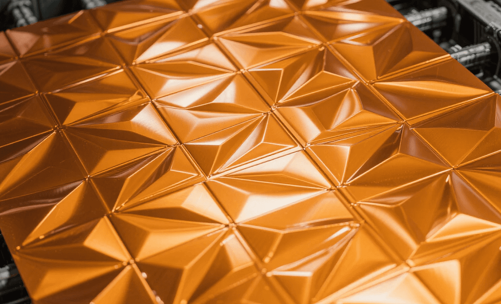 Understanding the Core of Anodization Understanding the Core of Anodization