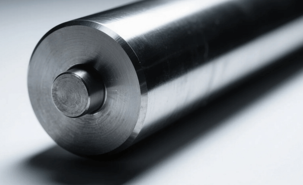 The Science Behind the Sacrifice: How Anode Rods Work The Science Behind the Sacrifice: How Anode Rods Work