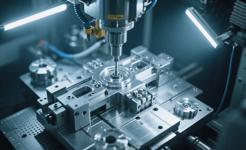 Applications in High-Stakes Industries Applications in High-Stakes Industries