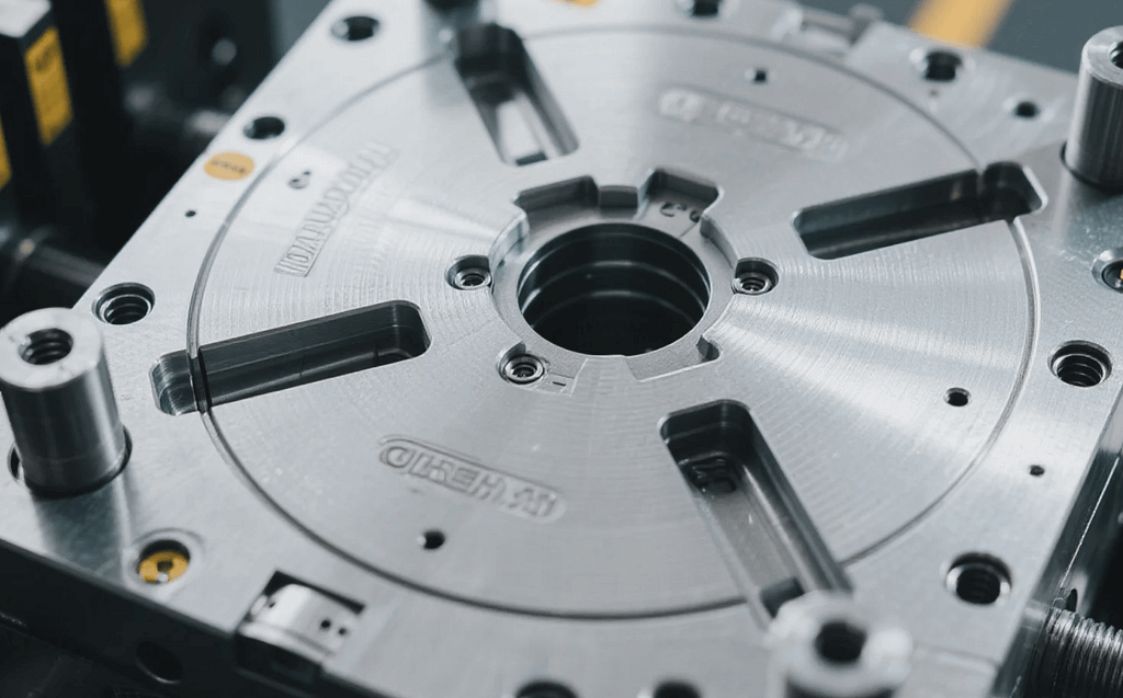 Deep Dive: Sector-Specific Applications Requiring Injection Mold Precision Deep Dive: Sector-Specific Applications Requiring Injection Mold Precision